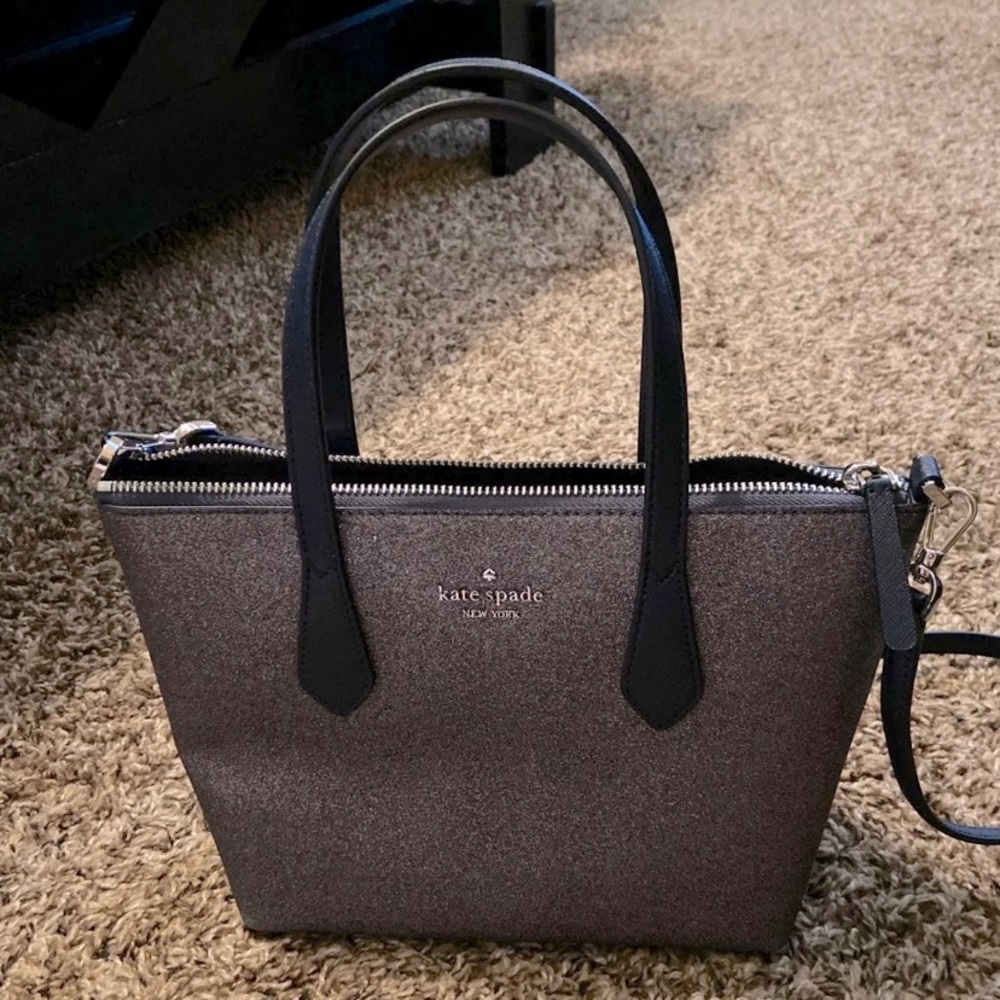 Kate Spade small purse or crossbody
